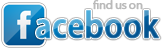 facebook-icon